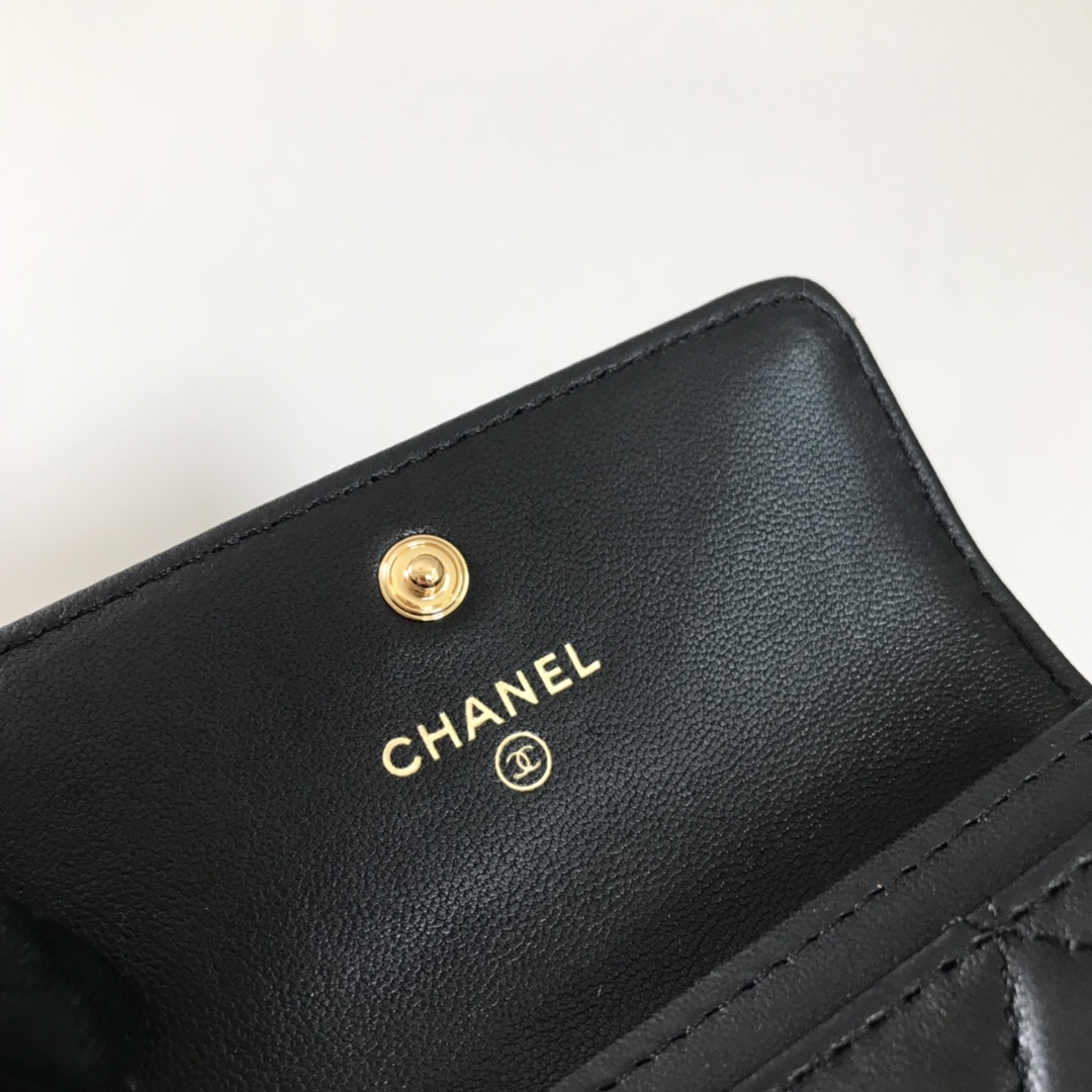 芸能人愛用Chanel シャネル 実物の写真 N品スーパーコピー財布代引き対応国内発送後払い安全必ず届く優良サイト